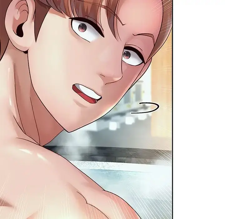 漫画《重生之长枪无敌》第17话第78张图