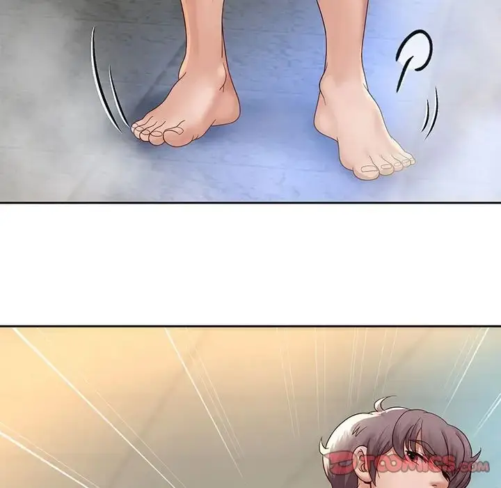 漫画《重生之长枪无敌》第17话第84张图