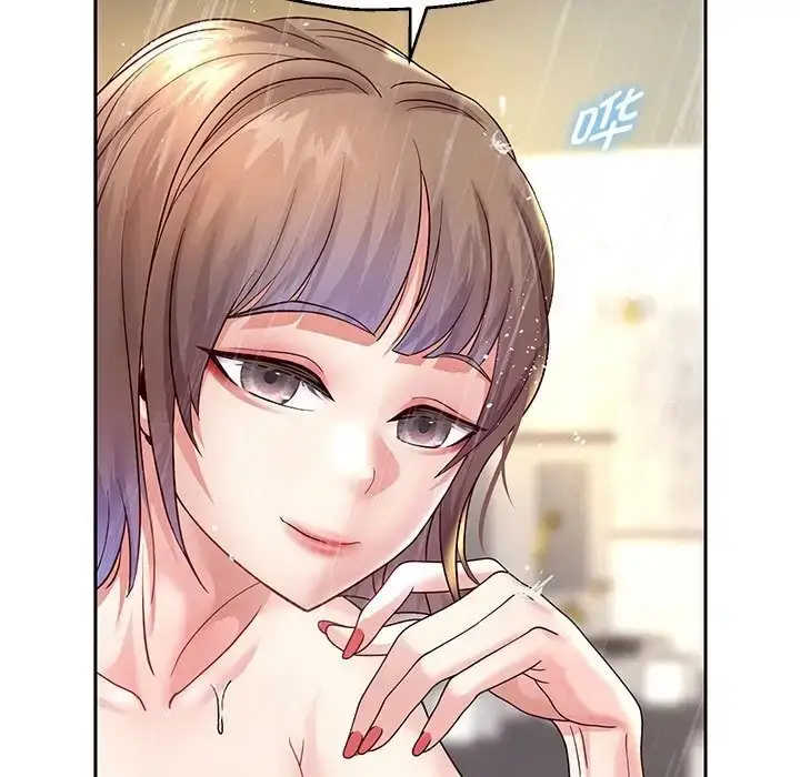漫画《重生之长枪无敌》第17话第94张图