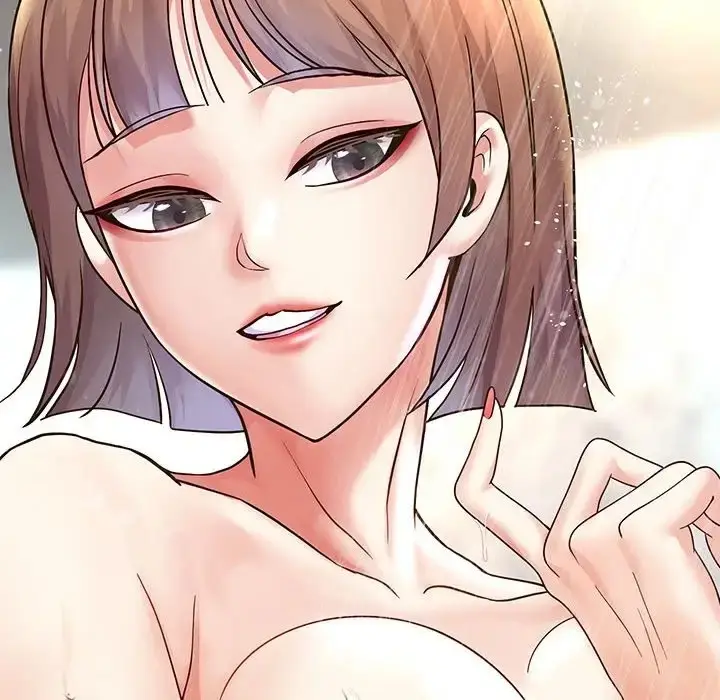 漫画《重生之长枪无敌》第17话第99张图