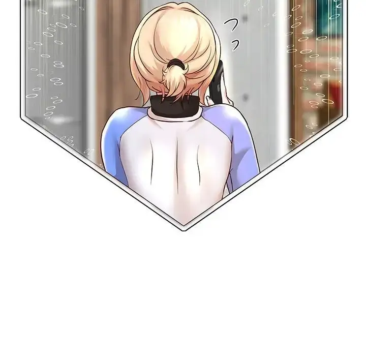 漫画《重生之长枪无敌》第18话第117张图