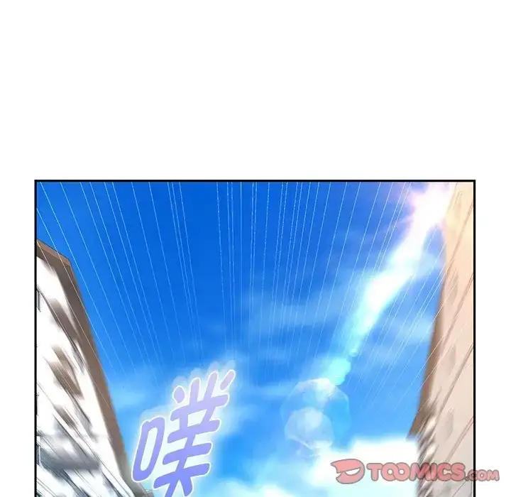 漫画《重生之长枪无敌》第18话第118张图