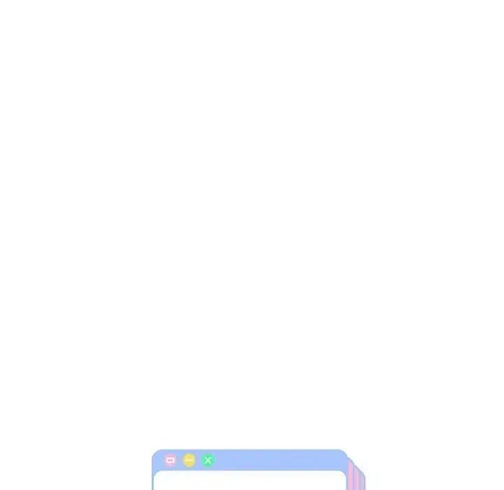 漫画《重生之长枪无敌》第18话第173张图