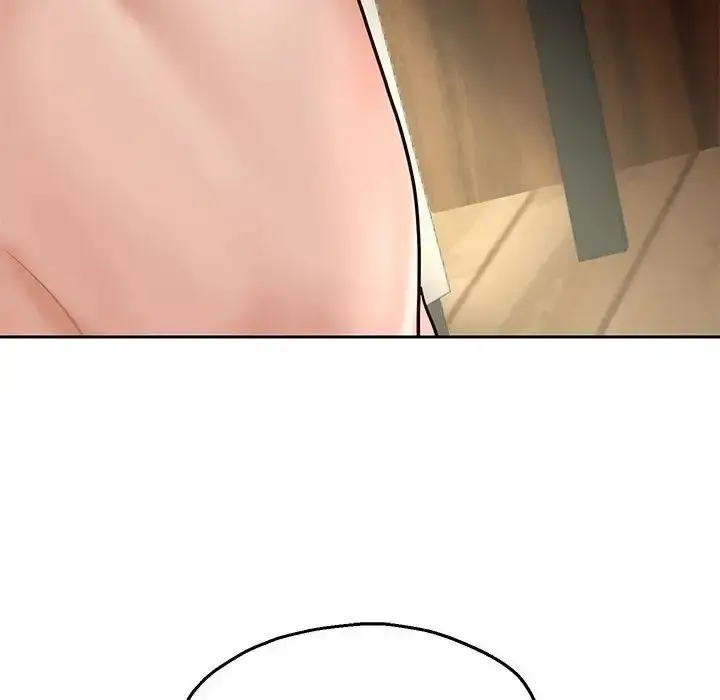 漫画《重生之长枪无敌》第18话第35张图