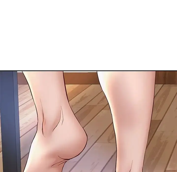 漫画《重生之长枪无敌》第18话第49张图