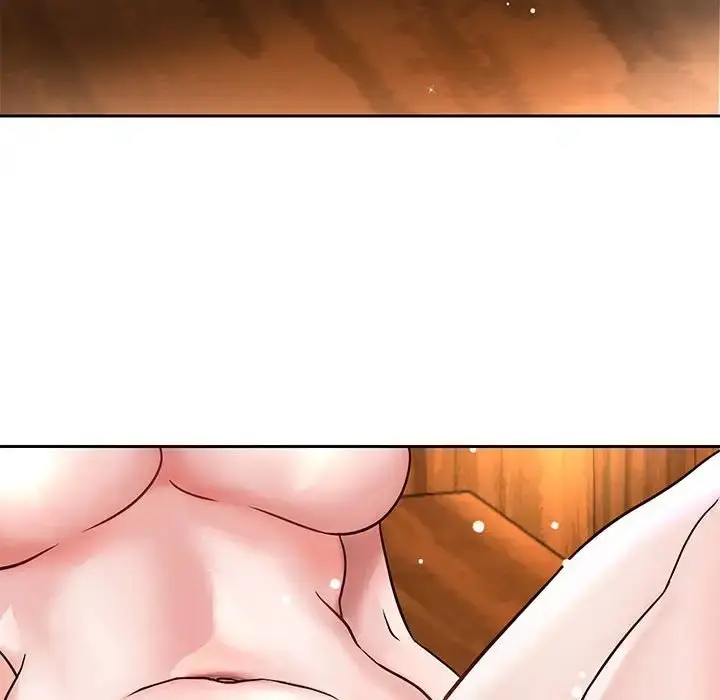 漫画《重生之长枪无敌》第18话第53张图