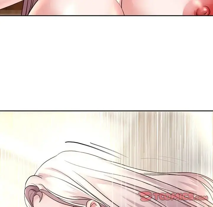 漫画《重生之长枪无敌》第18话第65张图