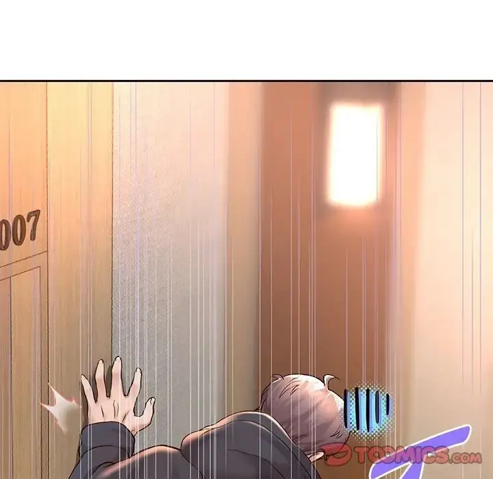 漫画《重生之长枪无敌》第18话第74张图