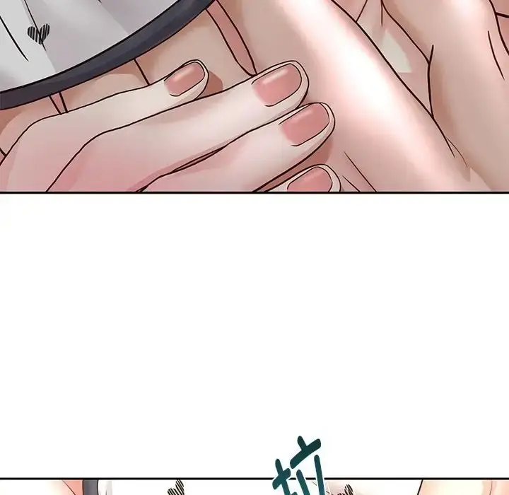 漫画《重生之长枪无敌》第19话第105张图