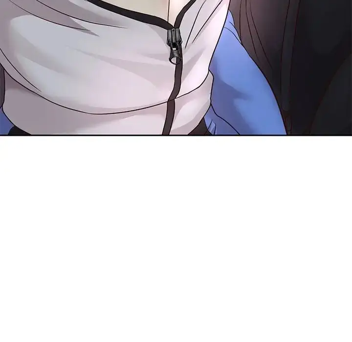 漫画《重生之长枪无敌》第19话第112张图