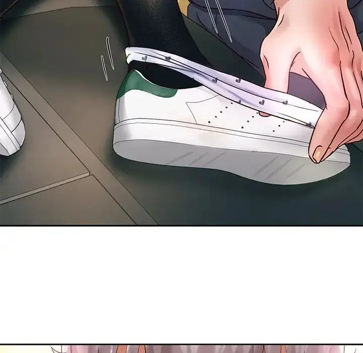 漫画《重生之长枪无敌》第19话第140张图