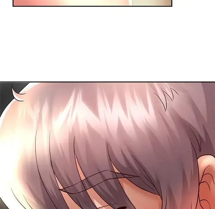 漫画《重生之长枪无敌》第19话第158张图