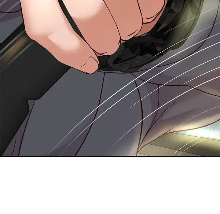 漫画《重生之长枪无敌》第19话第22张图