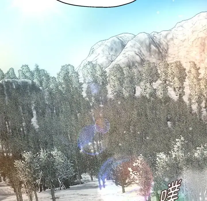漫画《重生之长枪无敌》第19话第28张图
