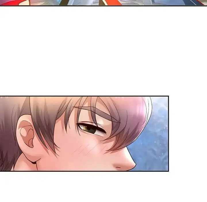 漫画《重生之长枪无敌》第19话第32张图