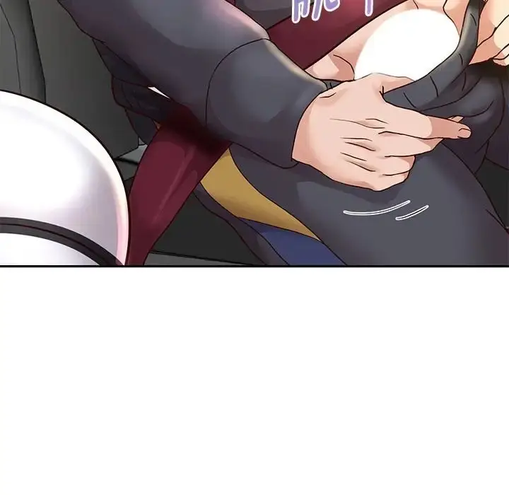 漫画《重生之长枪无敌》第19话第36张图