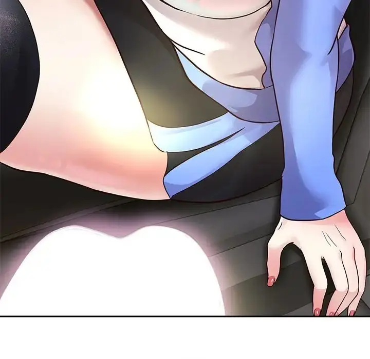 漫画《重生之长枪无敌》第19话第44张图