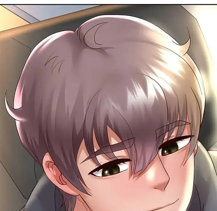 漫画《重生之长枪无敌》第19话第61张图