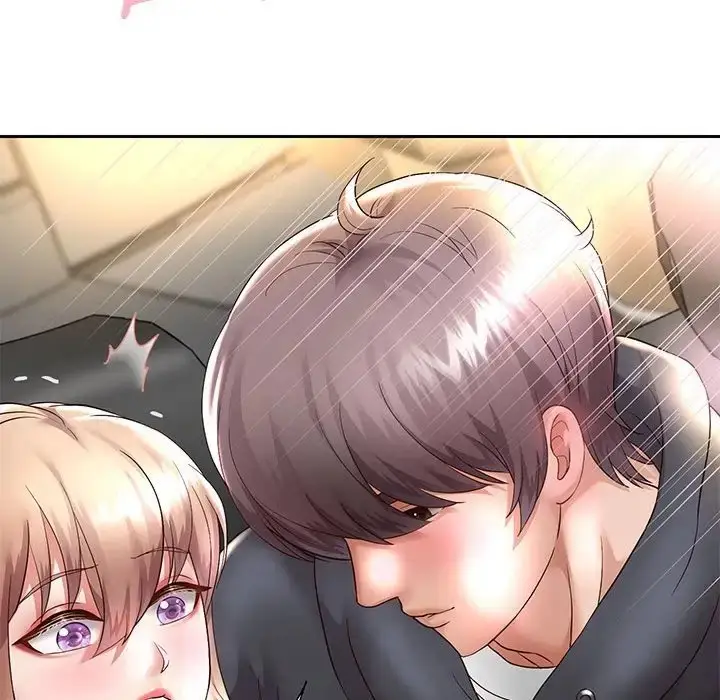 漫画《重生之长枪无敌》第19话第64张图