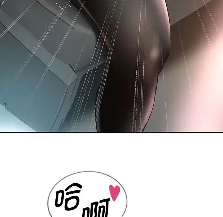 漫画《重生之长枪无敌》第19话第67张图