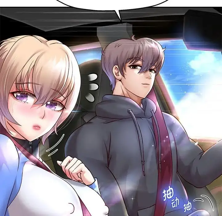 漫画《重生之长枪无敌》第19话第7张图
