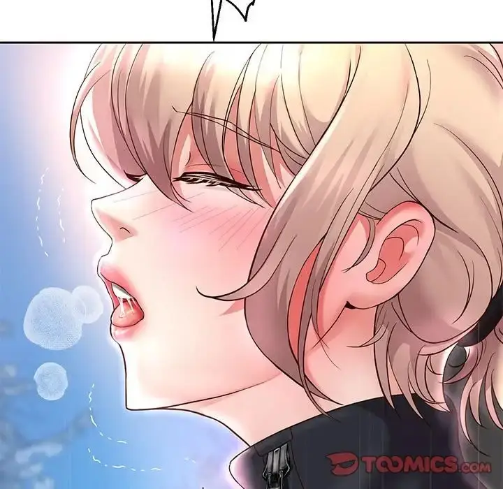 漫画《重生之长枪无敌》第19话第75张图