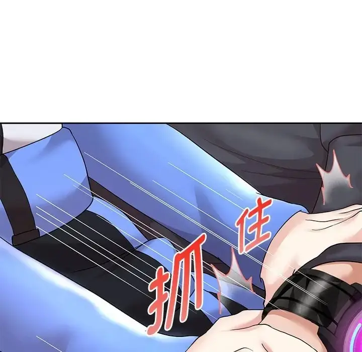 漫画《重生之长枪无敌》第19话第77张图