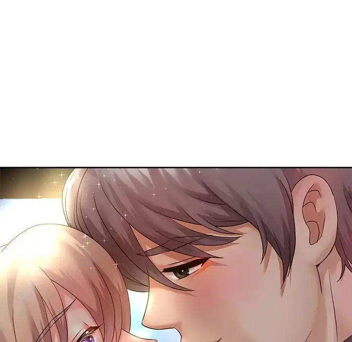 漫画《重生之长枪无敌》第19话第91张图