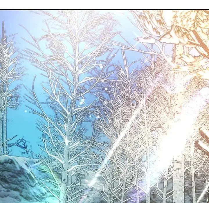 漫画《重生之长枪无敌》第19话第99张图