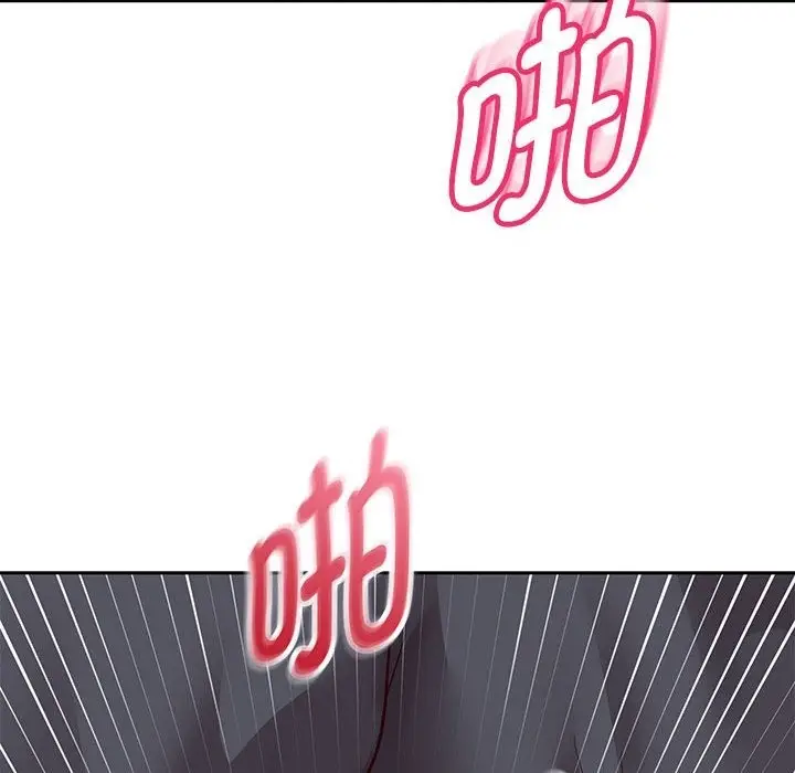 漫画《重生之长枪无敌》第20话第103张图