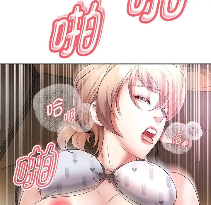 漫画《重生之长枪无敌》第20话第124张图
