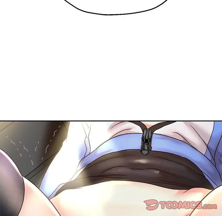 漫画《重生之长枪无敌》第20话第147张图