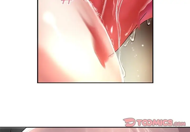 漫画《重生之长枪无敌》第20话第3张图