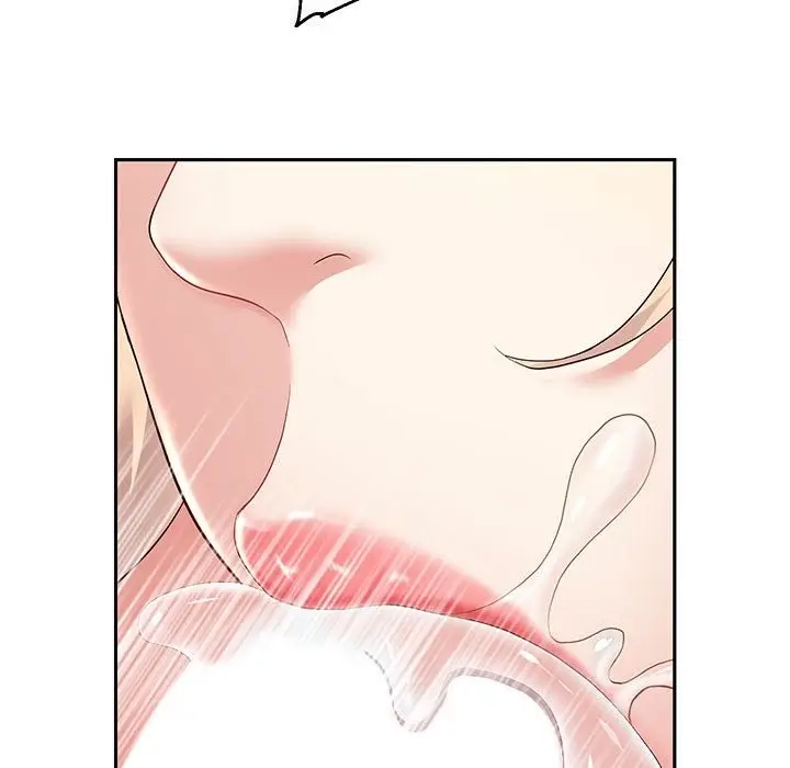 漫画《重生之长枪无敌》第20话第71张图