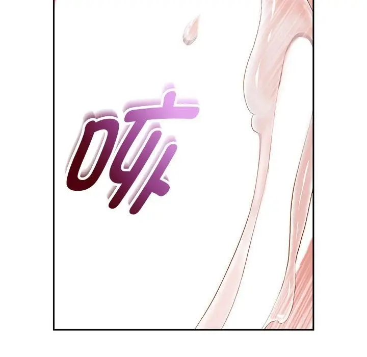 漫画《重生之长枪无敌》第20话第72张图