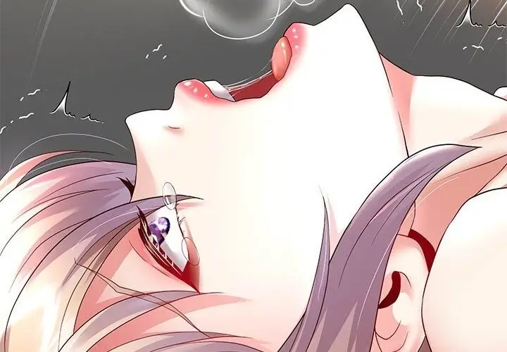 漫画《重生之长枪无敌》第21话第16张图