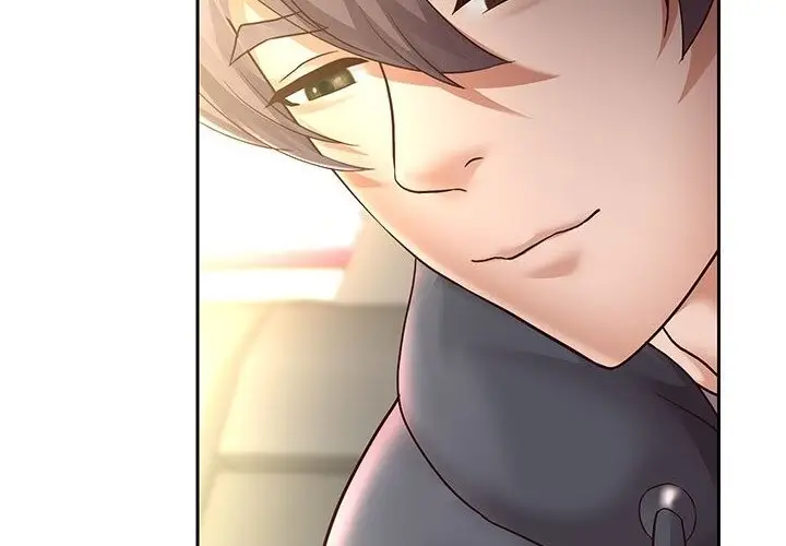漫画《重生之长枪无敌》第21话第186张图