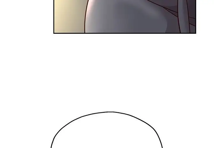 漫画《重生之长枪无敌》第21话第187张图