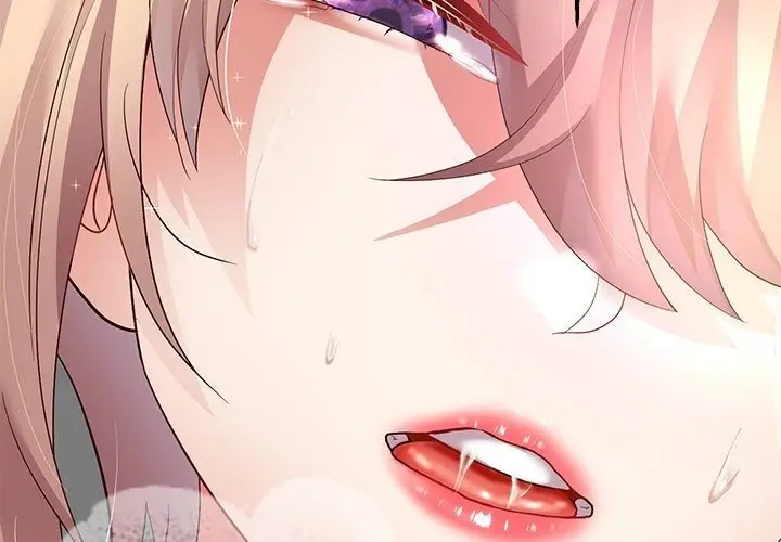 漫画《重生之长枪无敌》第21话第39张图