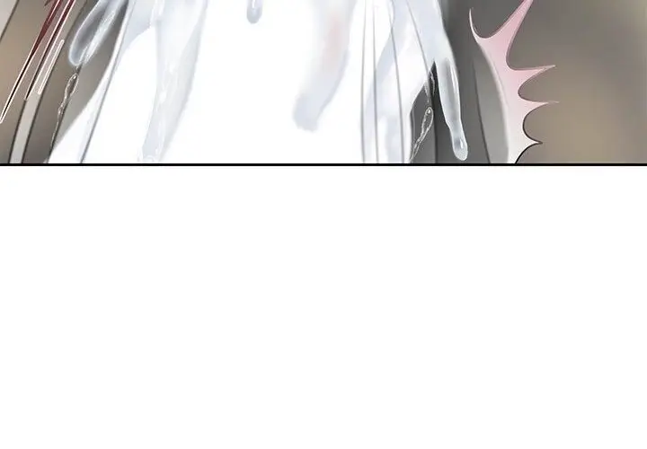 漫画《重生之长枪无敌》第21话第84张图