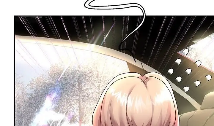 漫画《重生之长枪无敌》第21话第95张图
