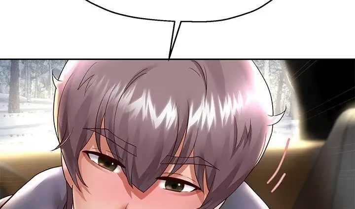 漫画《重生之长枪无敌》第21话第98张图