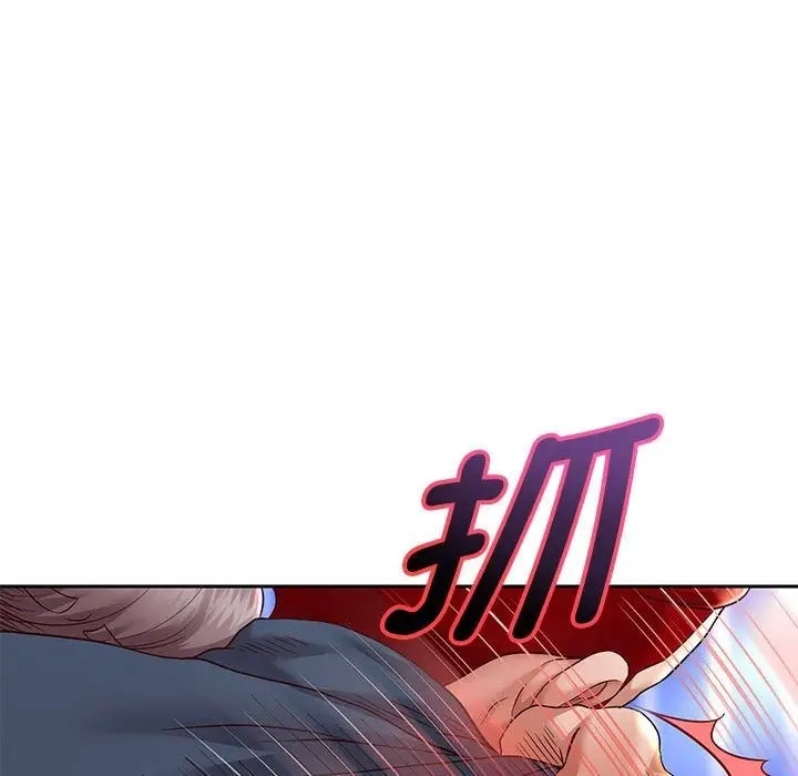 漫画《重生之长枪无敌》第22话第100张图