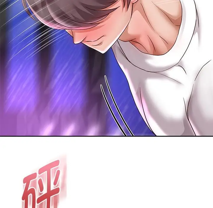 漫画《重生之长枪无敌》第22话第103张图