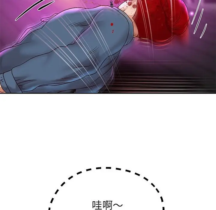 漫画《重生之长枪无敌》第22话第107张图
