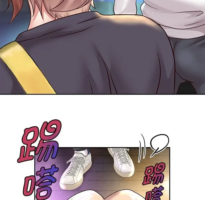 漫画《重生之长枪无敌》第22话第113张图