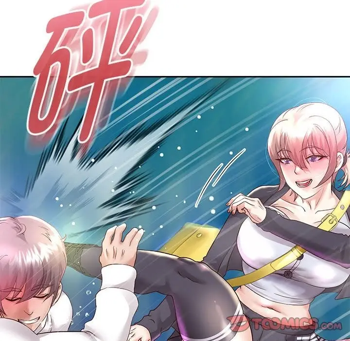 漫画《重生之长枪无敌》第22话第116张图