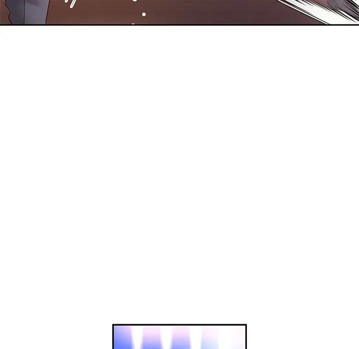 漫画《重生之长枪无敌》第22话第118张图