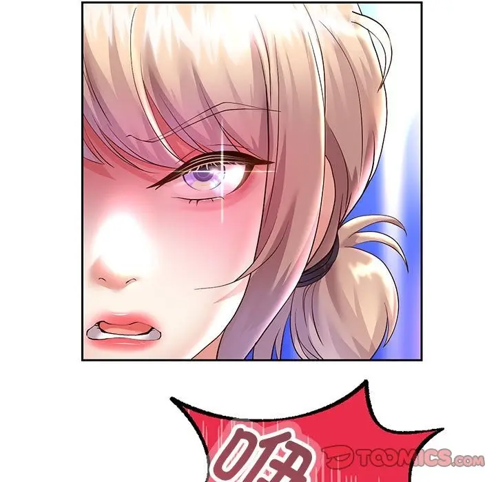 漫画《重生之长枪无敌》第22话第57张图