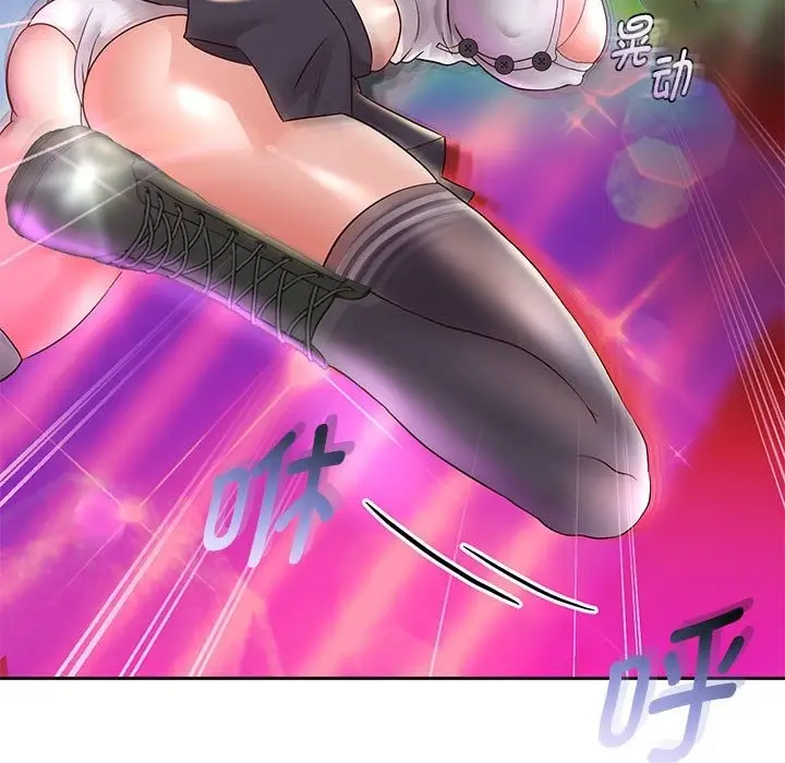 漫画《重生之长枪无敌》第22话第59张图